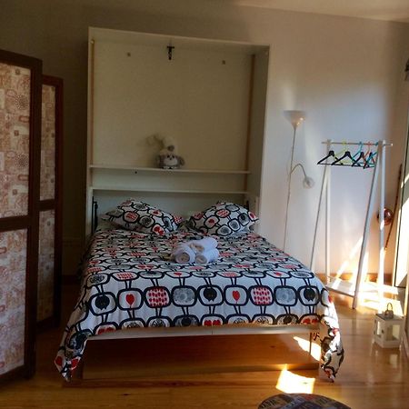 Loft Taipas 호텔 포르투 외부 사진