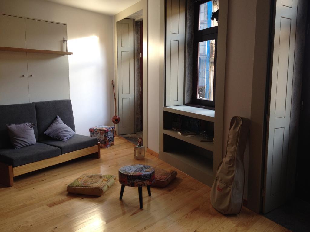 Loft Taipas 호텔 포르투 외부 사진