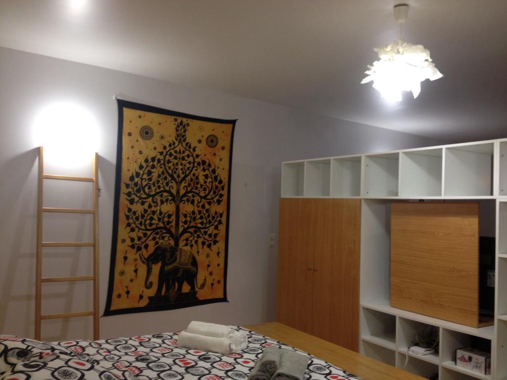 Loft Taipas 호텔 포르투 외부 사진