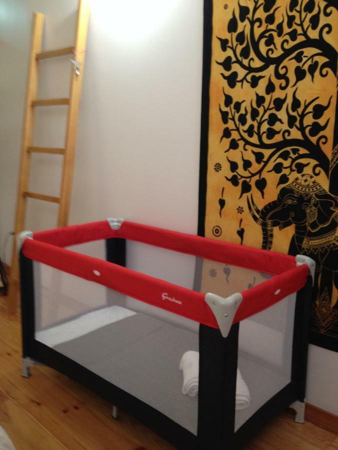 Loft Taipas 호텔 포르투 외부 사진