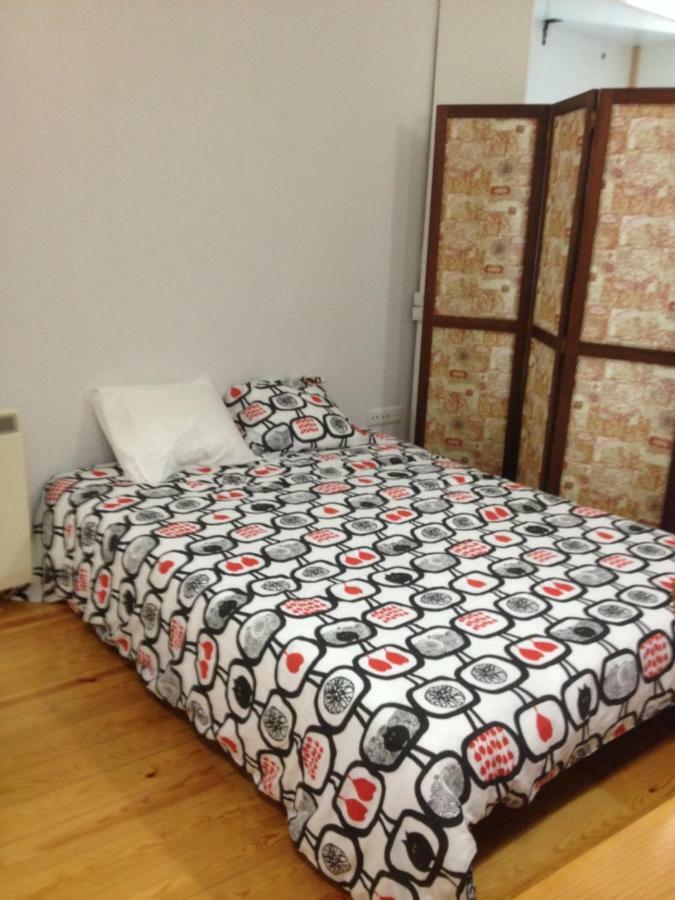 Loft Taipas 호텔 포르투 외부 사진