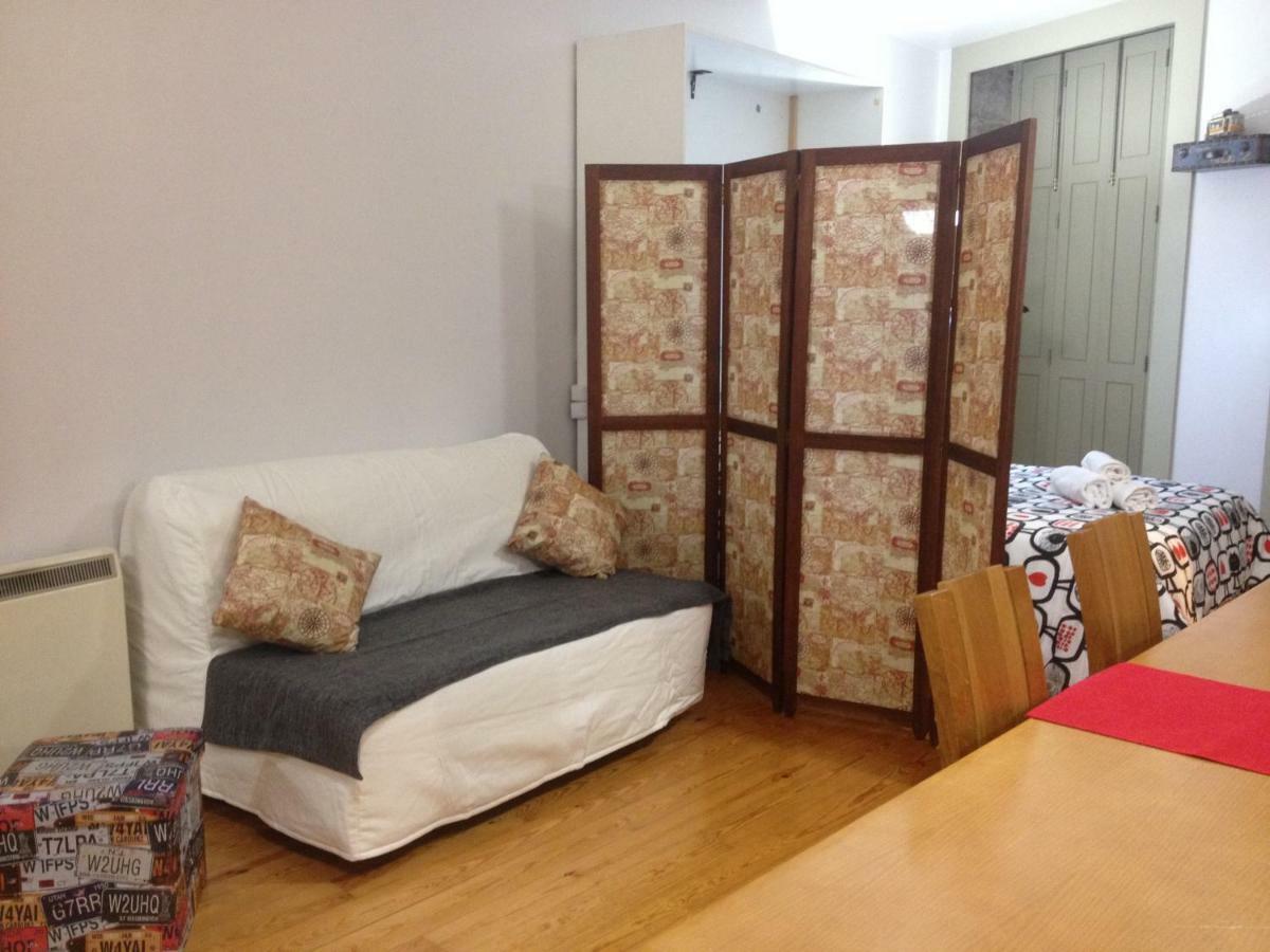 Loft Taipas 호텔 포르투 외부 사진